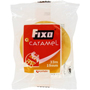 FIXO CINTA ADHESIVA TRANSPARENTE CARAMEL 19mm x 33m 75003300
